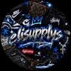 elisupplys